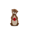 Tonies_11004023_1.png