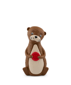 Tonies_11004023_1.png