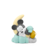 Tonies_11004230_1.png