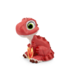 Tonies_11004875_1.png