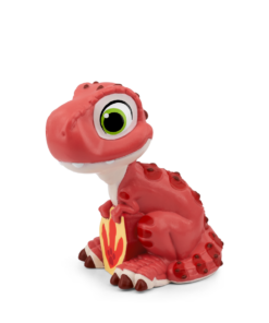 Tonies_11004875_1.png