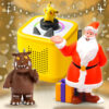 Weihnachtsbundle_Toniebox2_Grueffelo_Weihnachtsmann_1000x1000.jpg