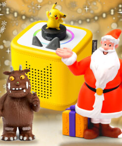 Weihnachtsbundle_Toniebox2_Grueffelo_Weihnachtsmann_1000x1000.jpg