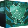 Pokemon_Top_Trainer_Box_Maskerade_Im_Zwielicht.jpg