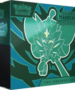 Pokemon_Top_Trainer_Box_Maskerade_Im_Zwielicht.jpg